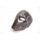 prusament-pvb-smoky-black-transparent-500g (1)